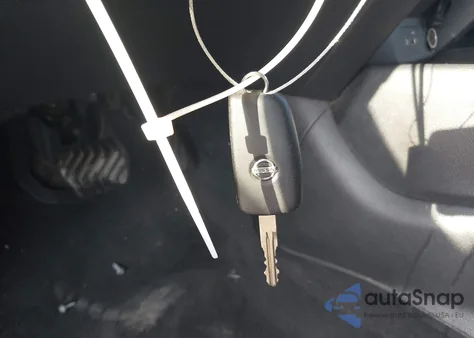 2019 Nissan Rogue S from USA, damaged, VIN KNMAT2MT9KP519201